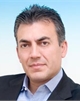 Ioannis Basileiou Broutsis