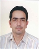 Ιωάννης Γαβριήλ Θεοφύλακτος