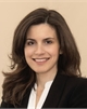 Ioanna Dimitriou Lytrivi