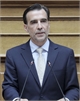 Μιχαήλ Κωνσταντίνου Χουρδάκης
